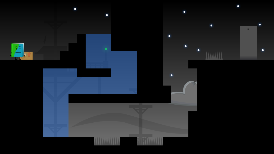 Placeholder Thumbnail