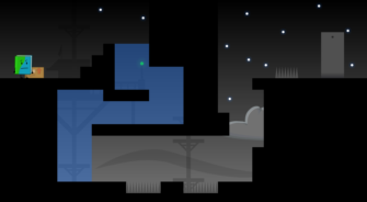 Level Thumbnail