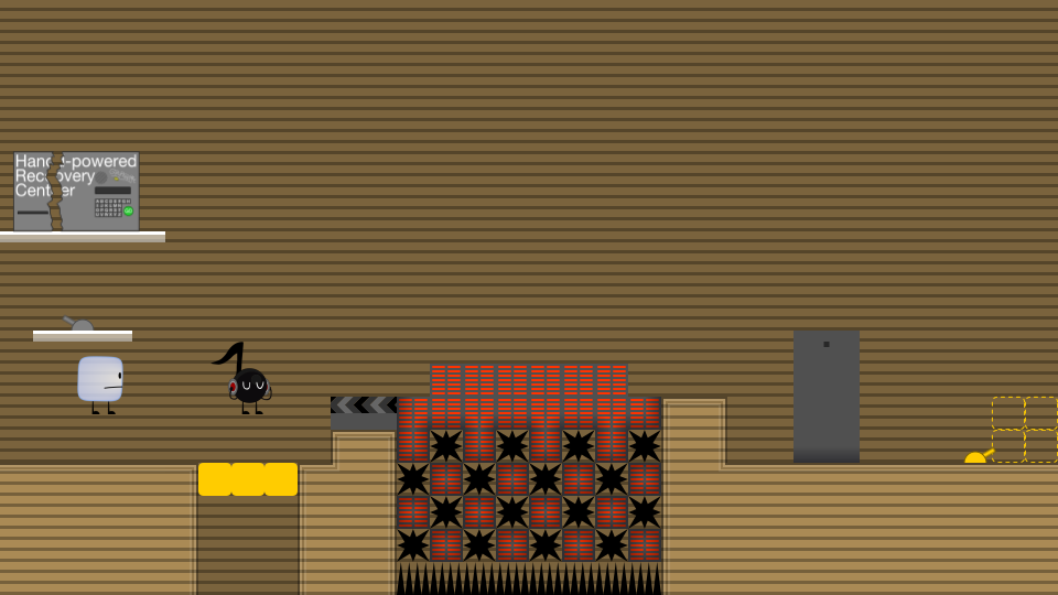 Placeholder Thumbnail