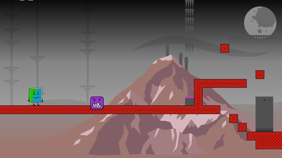 Level thumbnail