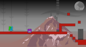 Level Thumbnail