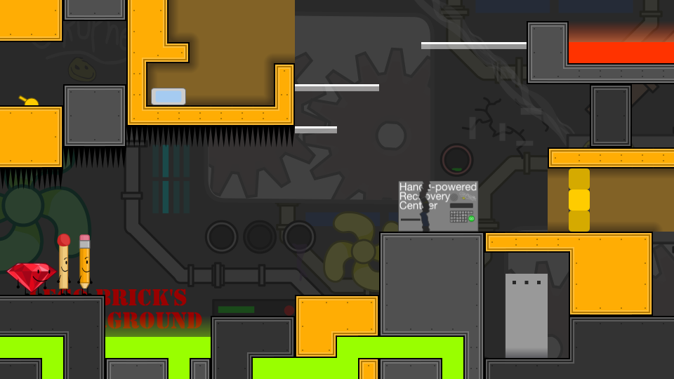Placeholder Thumbnail