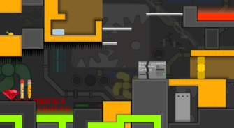 Level Thumbnail