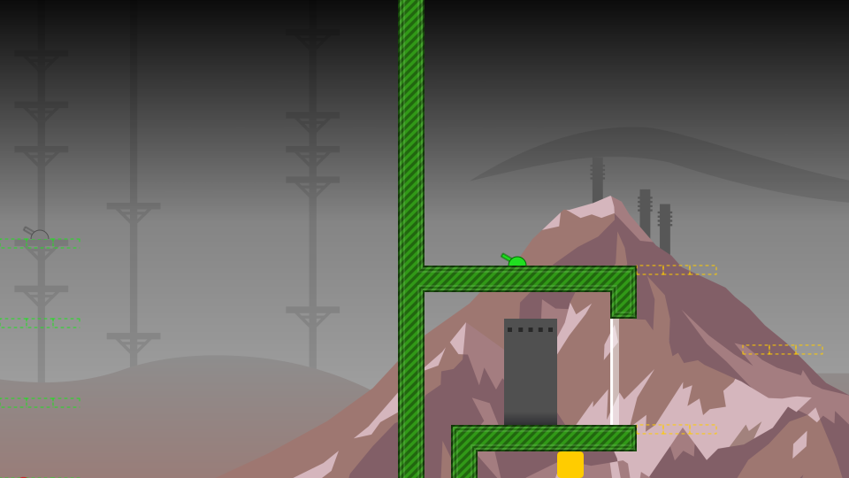 Placeholder Thumbnail