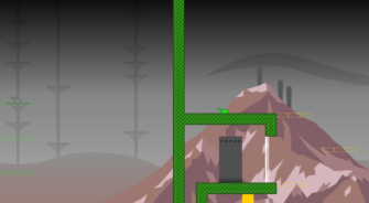 Level Thumbnail