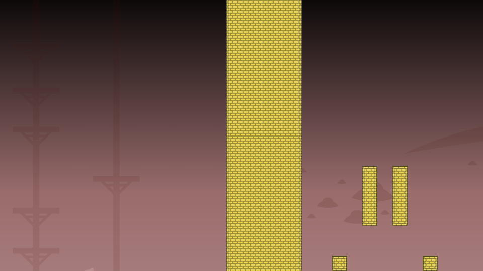 Placeholder Thumbnail