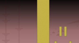 Level Thumbnail