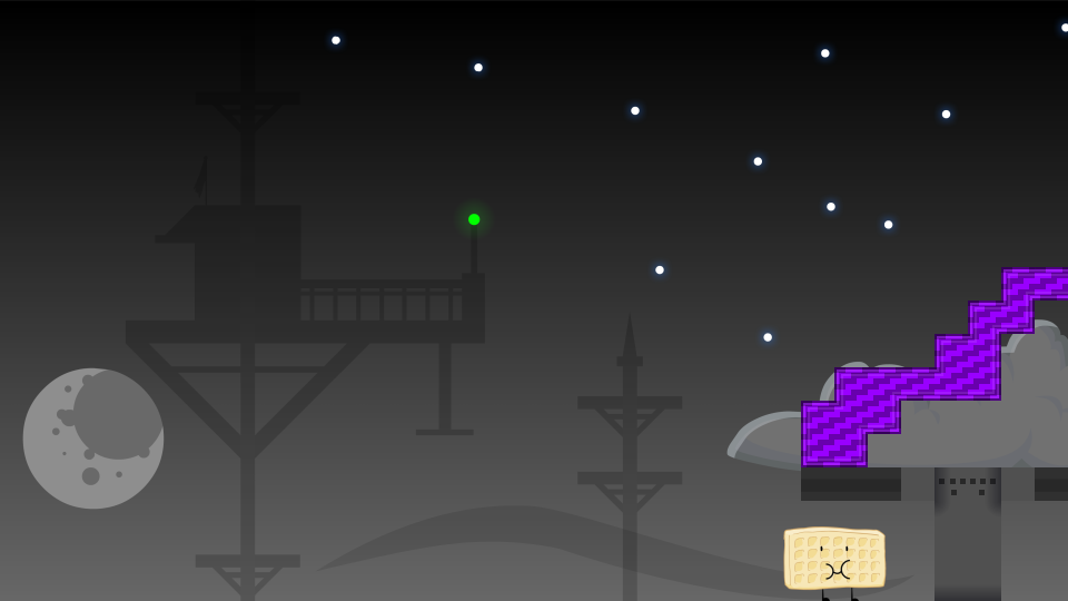 Placeholder Thumbnail