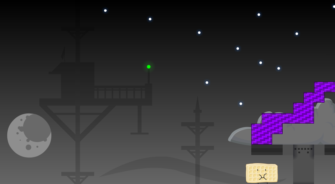 Level Thumbnail