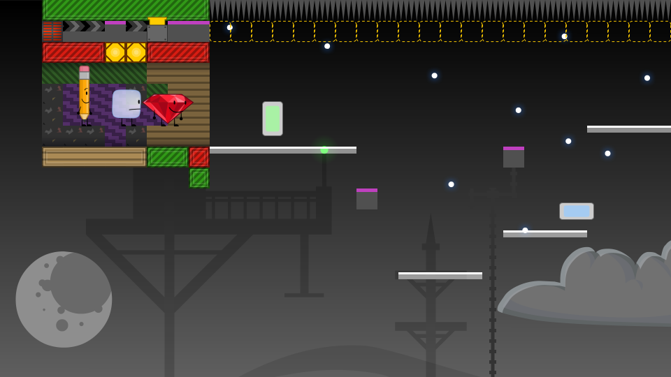 Placeholder Thumbnail