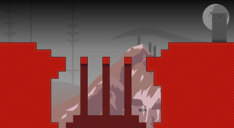 Level Thumbnail