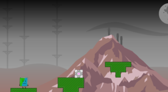 Level Thumbnail