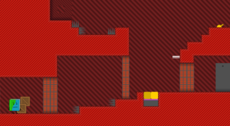 Level Thumbnail