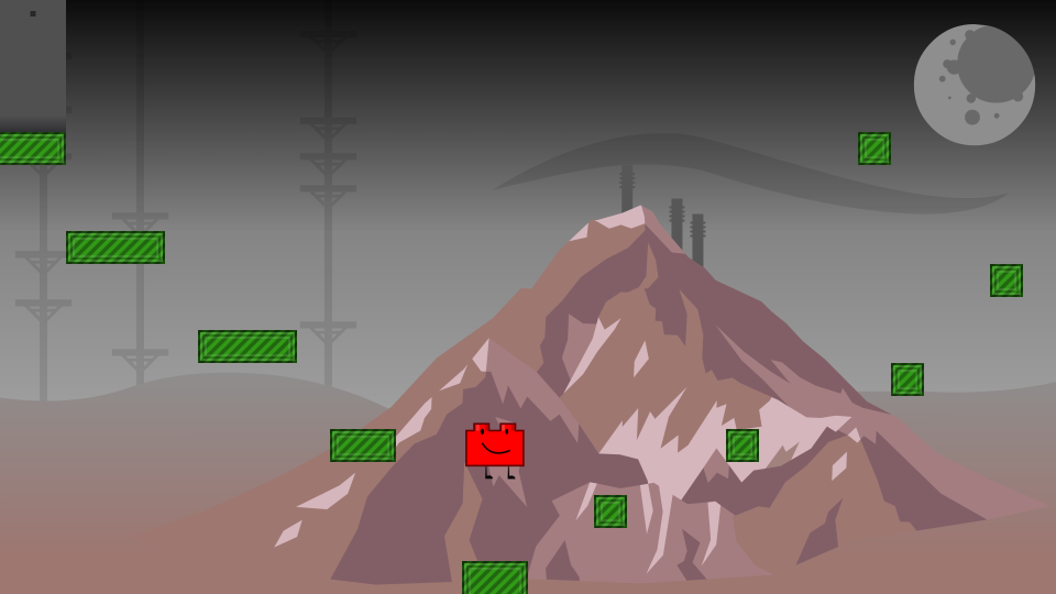 Placeholder Thumbnail