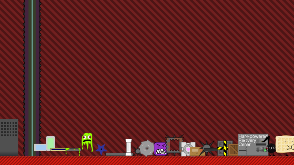 Placeholder Thumbnail