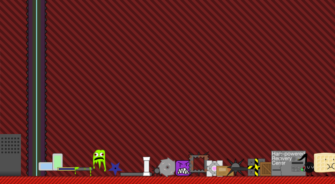 Level Thumbnail
