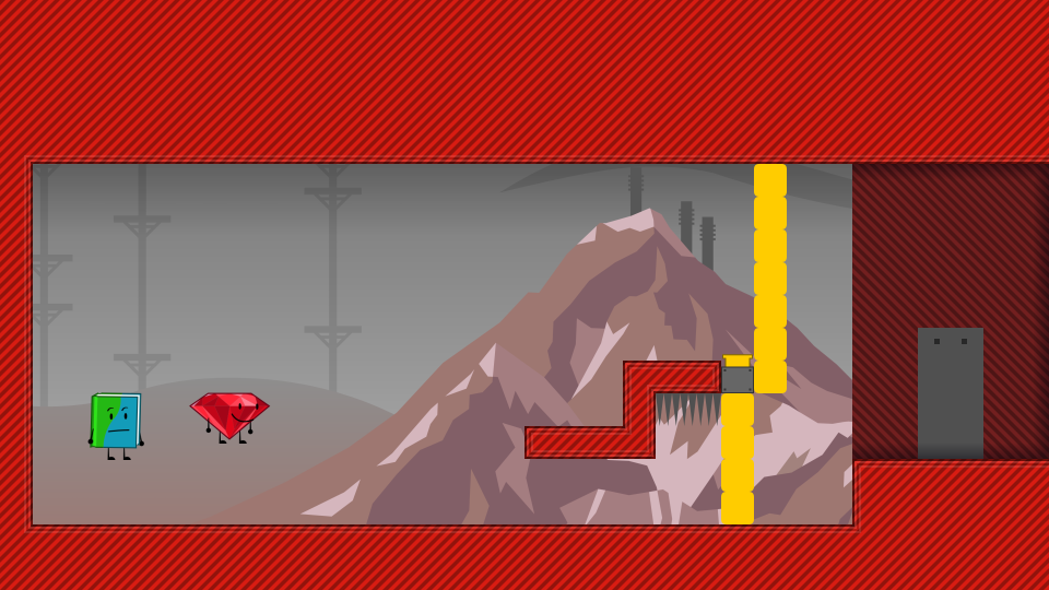 Placeholder Thumbnail