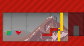 Level Thumbnail