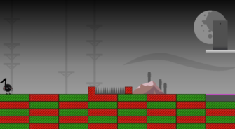 Level Thumbnail
