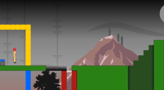 Level Thumbnail