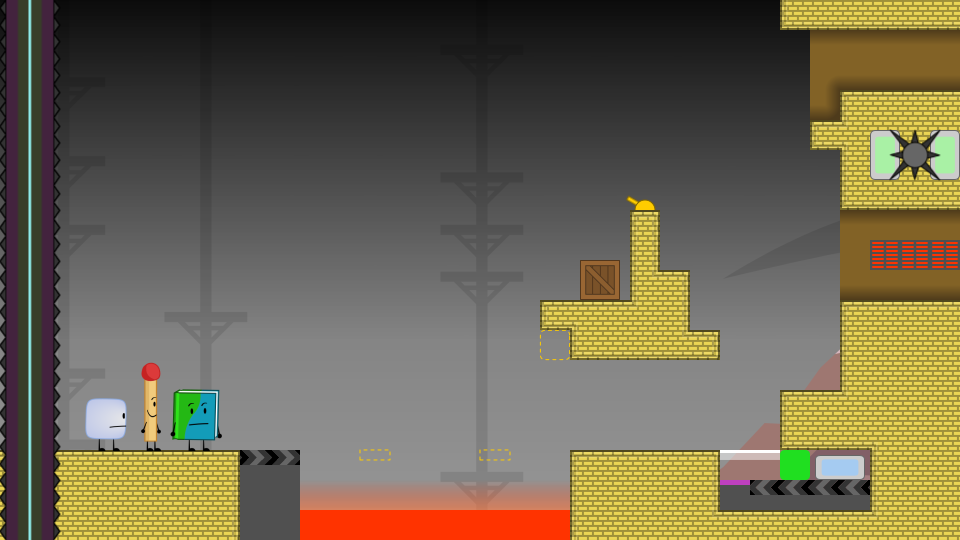 Placeholder Thumbnail