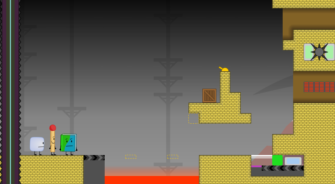 Level Thumbnail