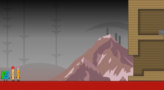 Level Thumbnail