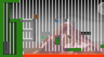 Level Thumbnail