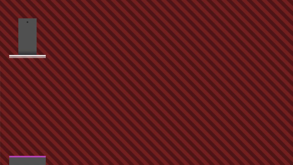 Placeholder Thumbnail