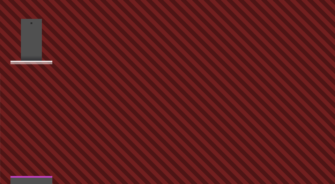 Level Thumbnail