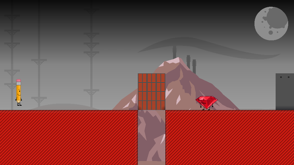 Level thumbnail
