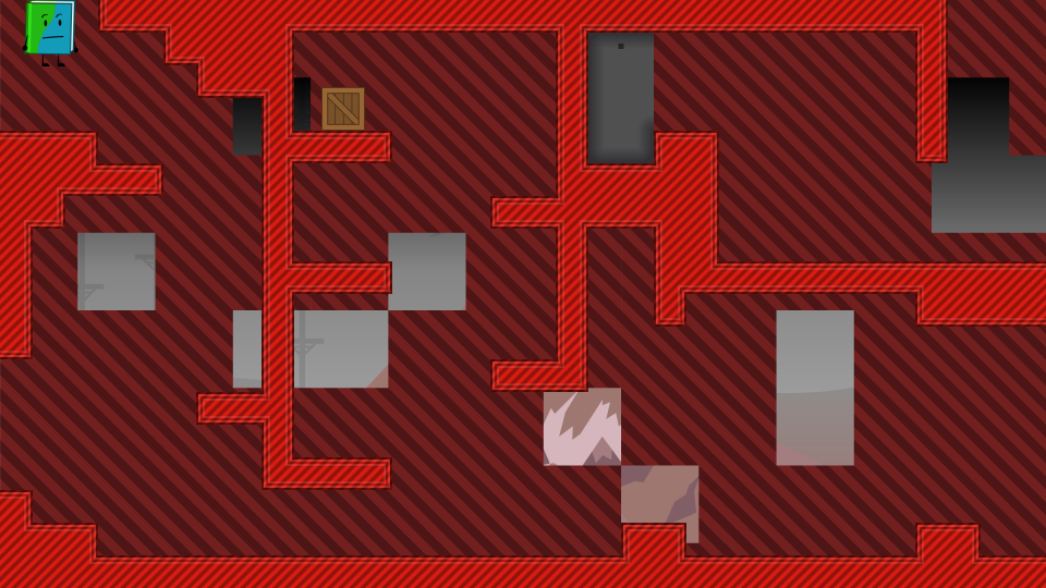 Placeholder Thumbnail
