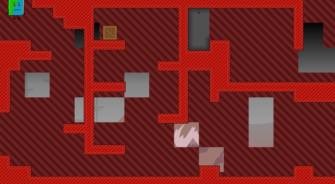 Level Thumbnail