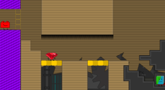 Level Thumbnail