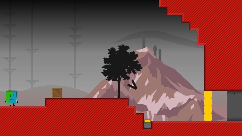 Placeholder Thumbnail