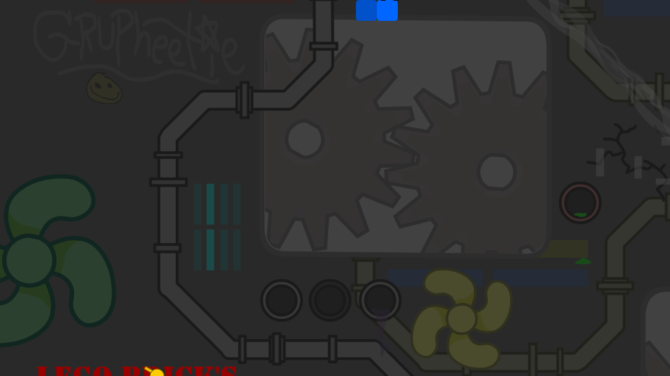 Placeholder Thumbnail