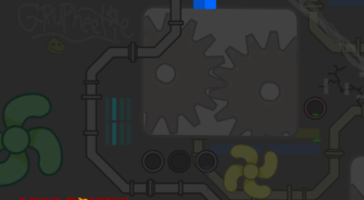 Level Thumbnail