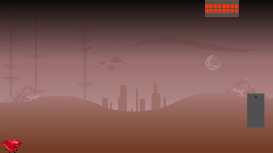 Placeholder Thumbnail