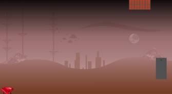 Level Thumbnail