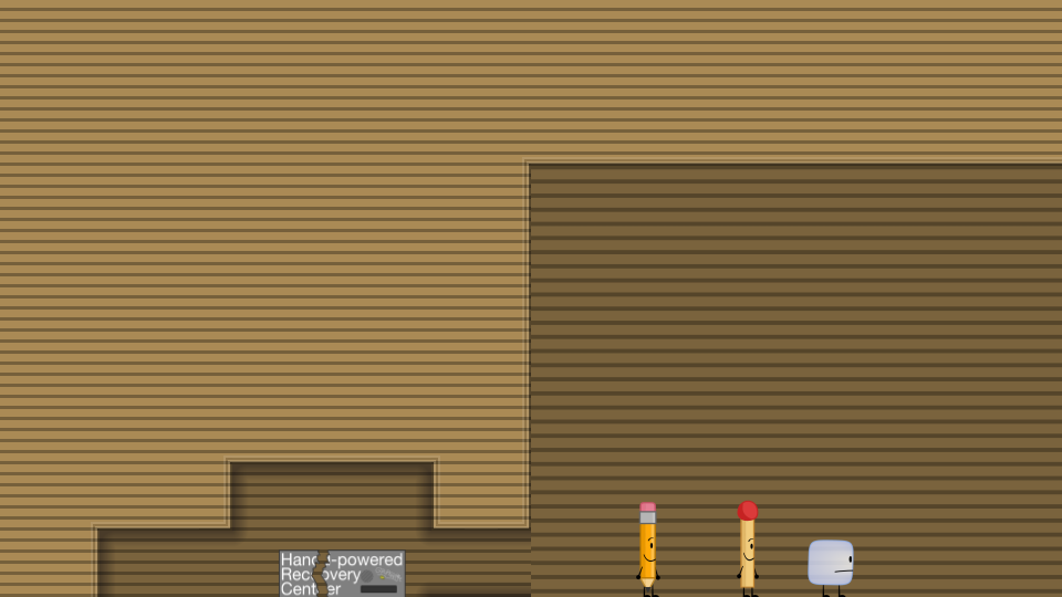 Placeholder Thumbnail