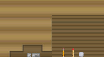 Level Thumbnail