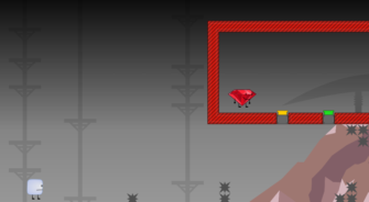 Level Thumbnail