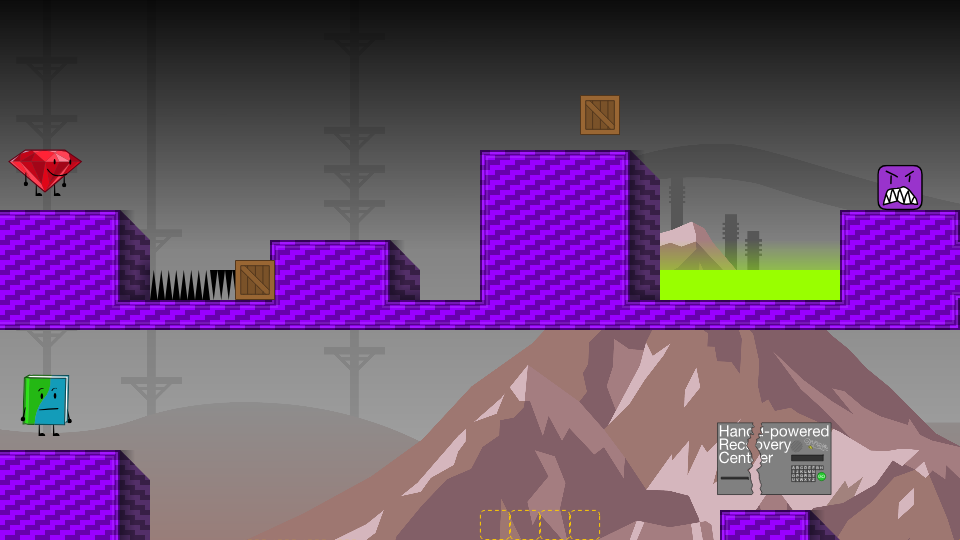 Placeholder Thumbnail