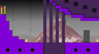 Level Thumbnail
