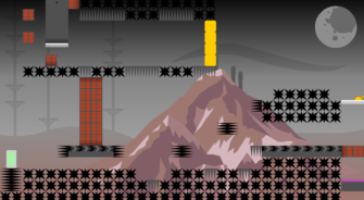 Level Thumbnail