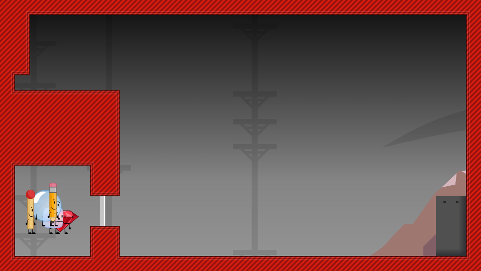 Level thumbnail