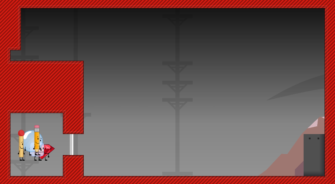 Level Thumbnail