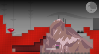 Level Thumbnail