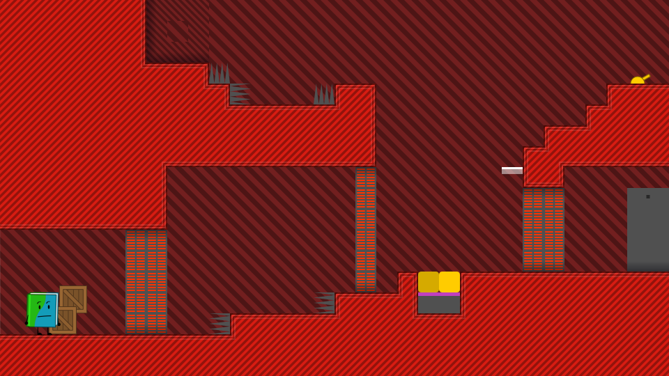 Placeholder Thumbnail