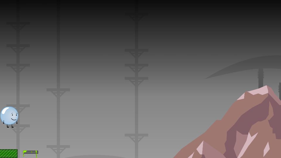 Level thumbnail